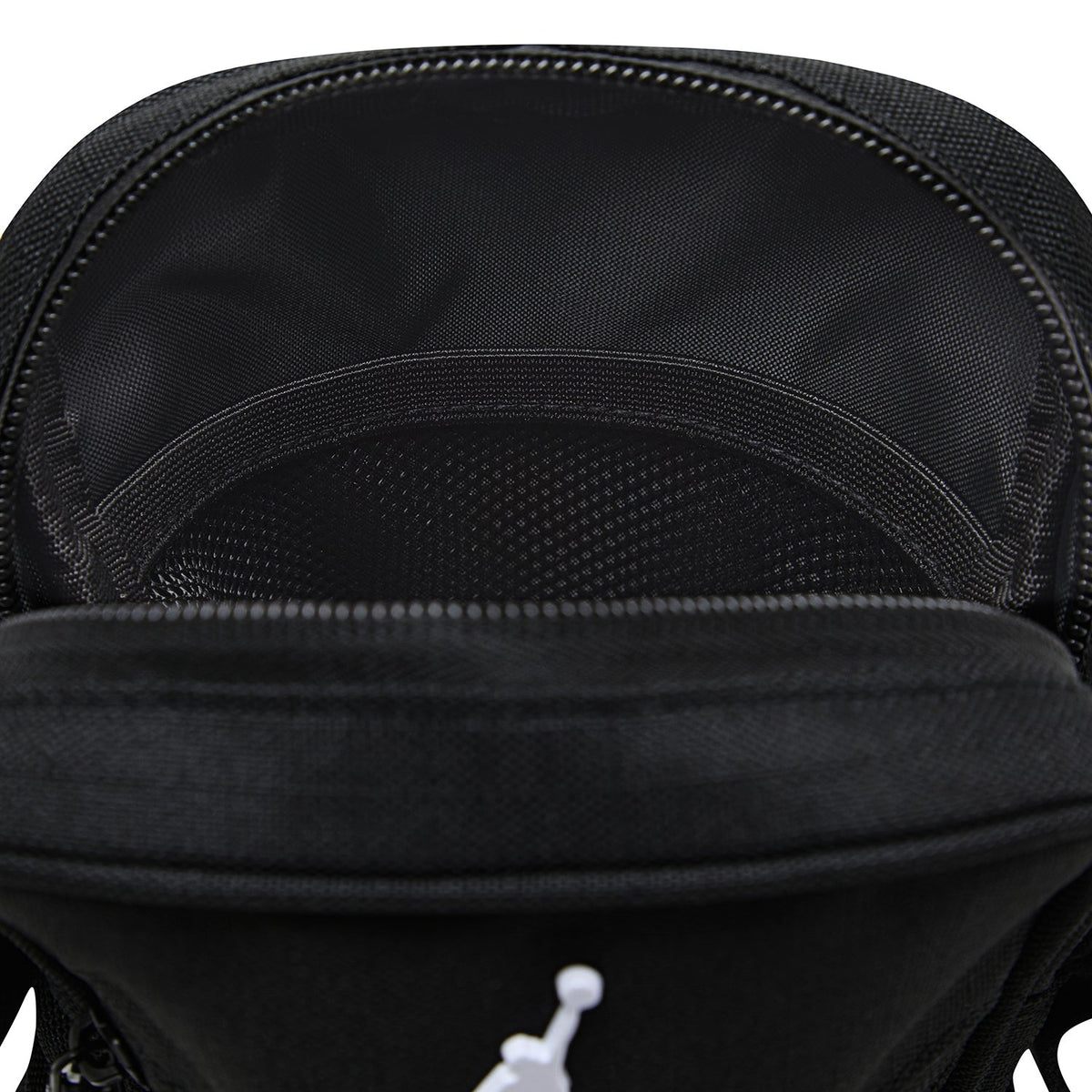 JORDAN Blacktop Festival Bag
