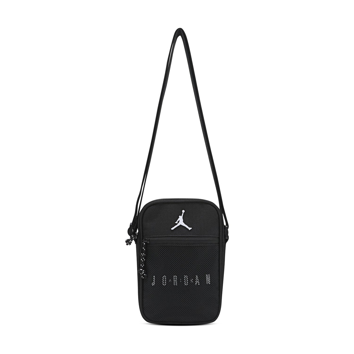 JORDAN Blacktop Festival Bag