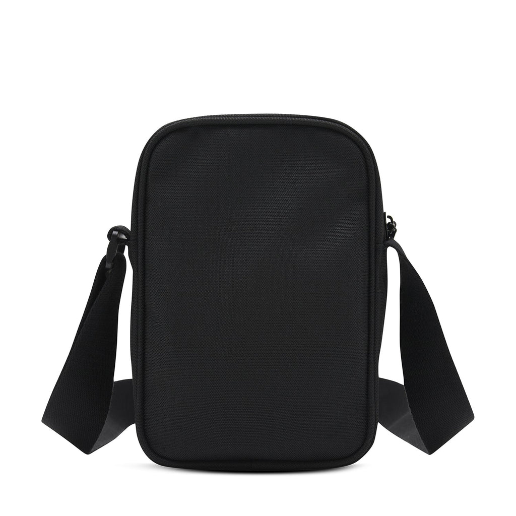 JORDAN Blacktop Festival Bag