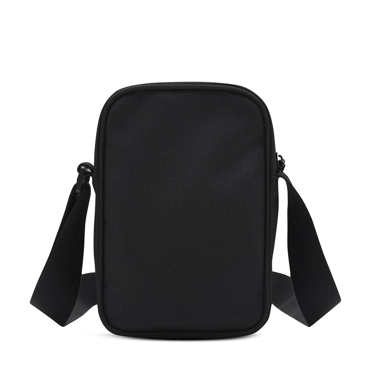 JORDAN Blacktop Festival Bag