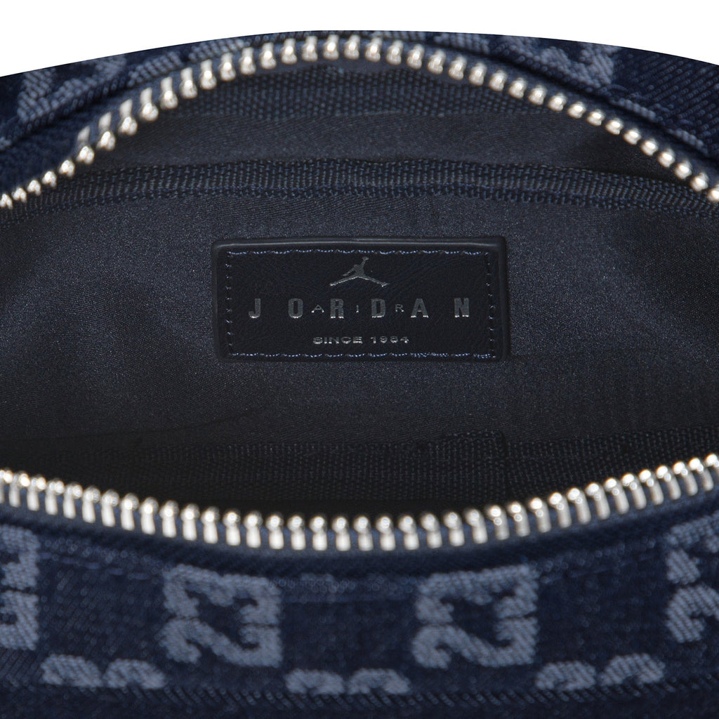 JORDAN Monogram Camera Bag