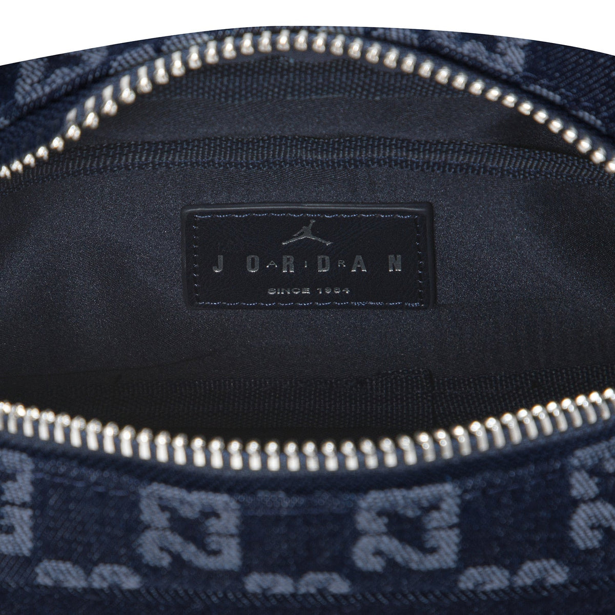 JORDAN Monogram Camera Bag