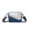 JORDAN Authentic AJ3 True Blue Messenger