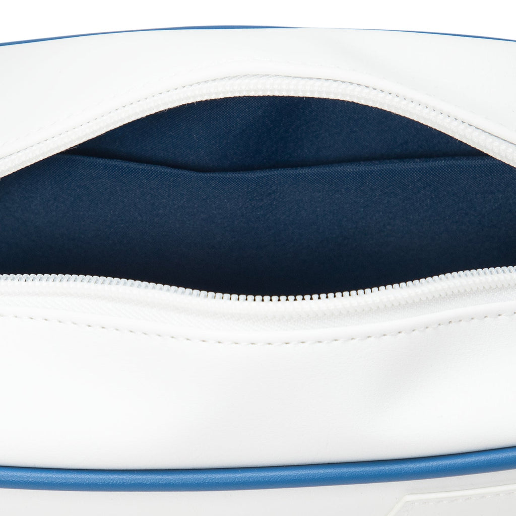 JORDAN Authentic AJ3 True Blue Messenger