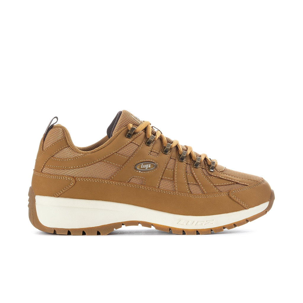 LUGZ Cage - Mens
