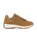 LUGZ Cage - Mens