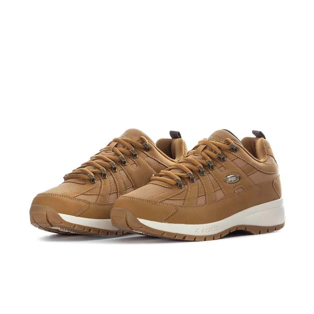 LUGZ Cage - Mens