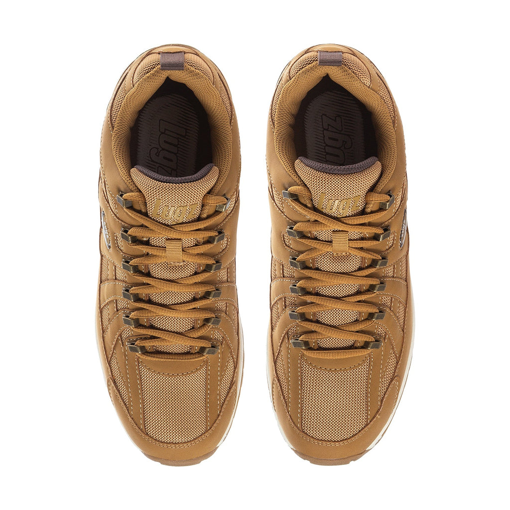 LUGZ Cage - Mens