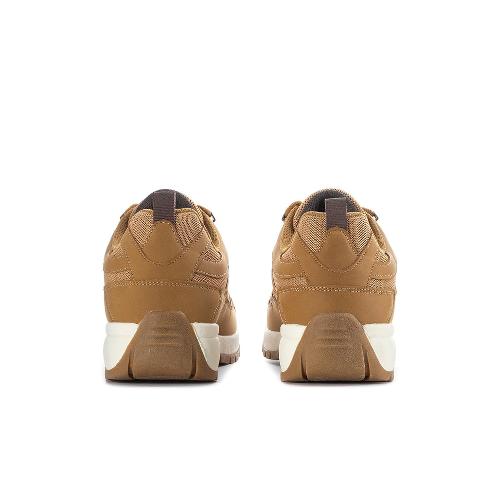 LUGZ Cage - Mens