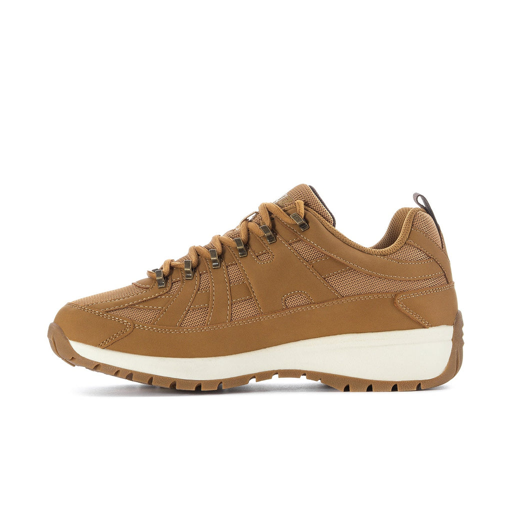 LUGZ Cage - Mens