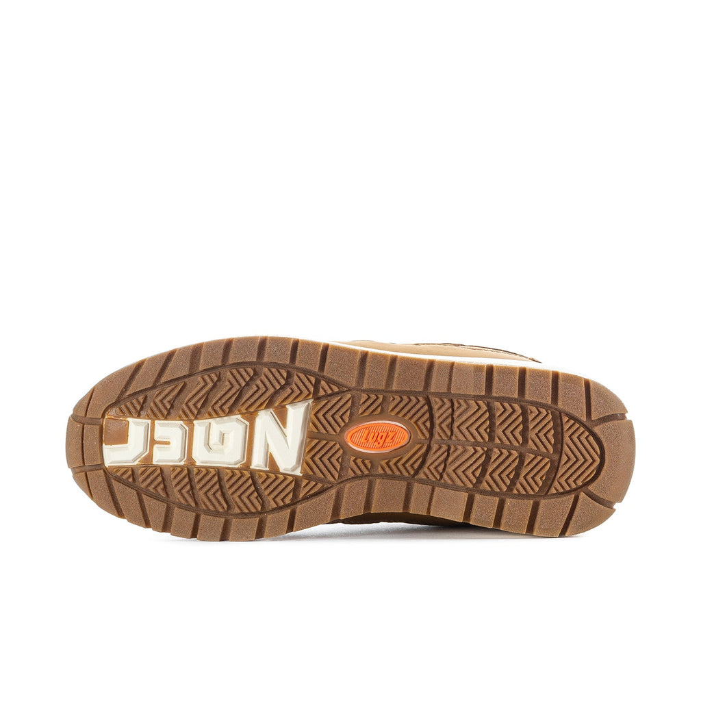 LUGZ Cage - Mens