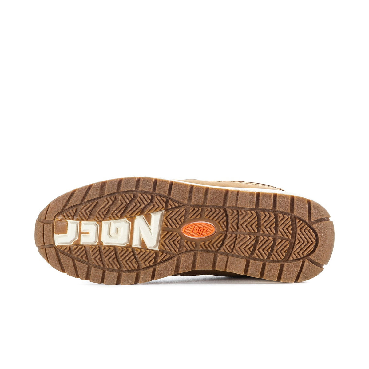 LUGZ Cage - Mens