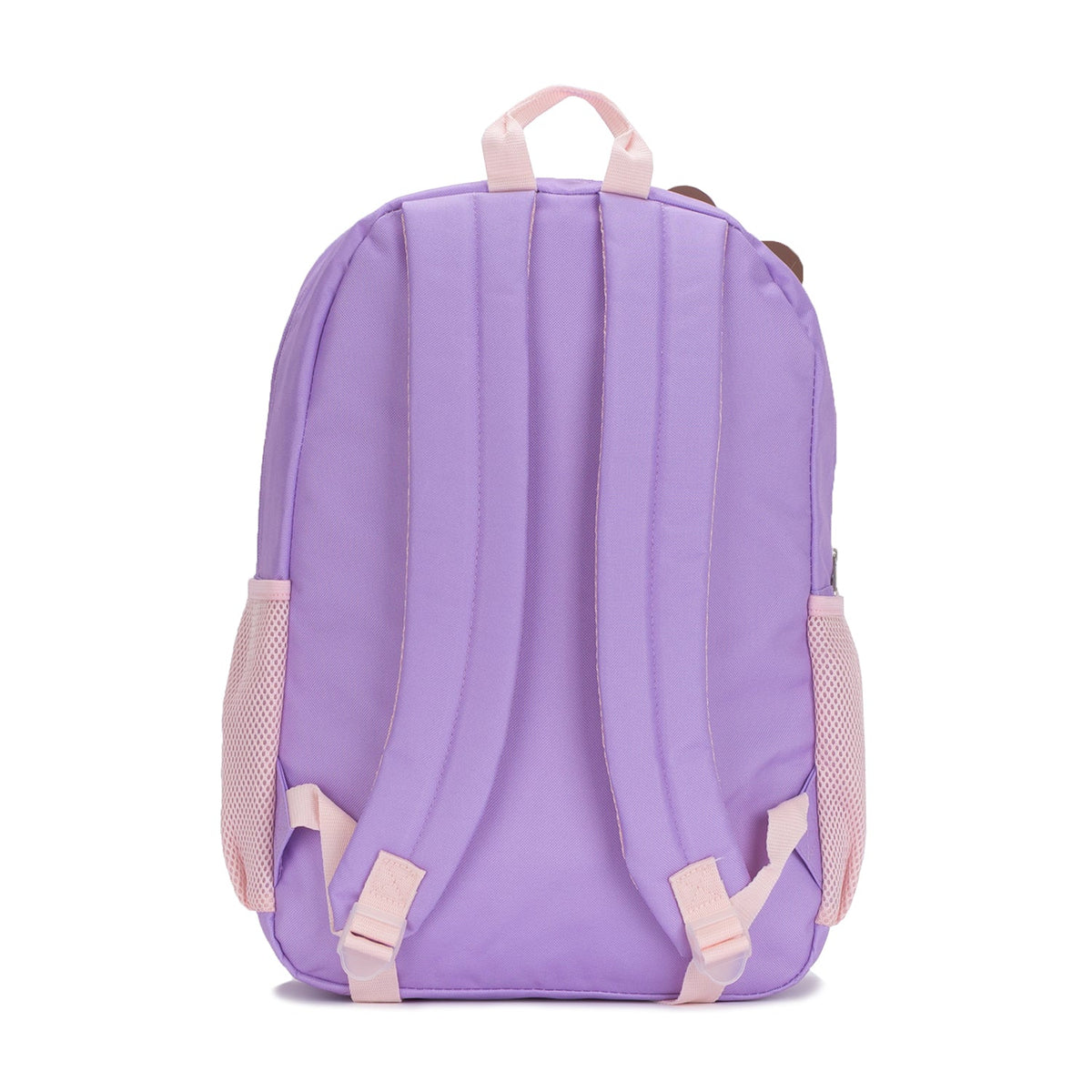 CHARACTER Official My Melody Backpack