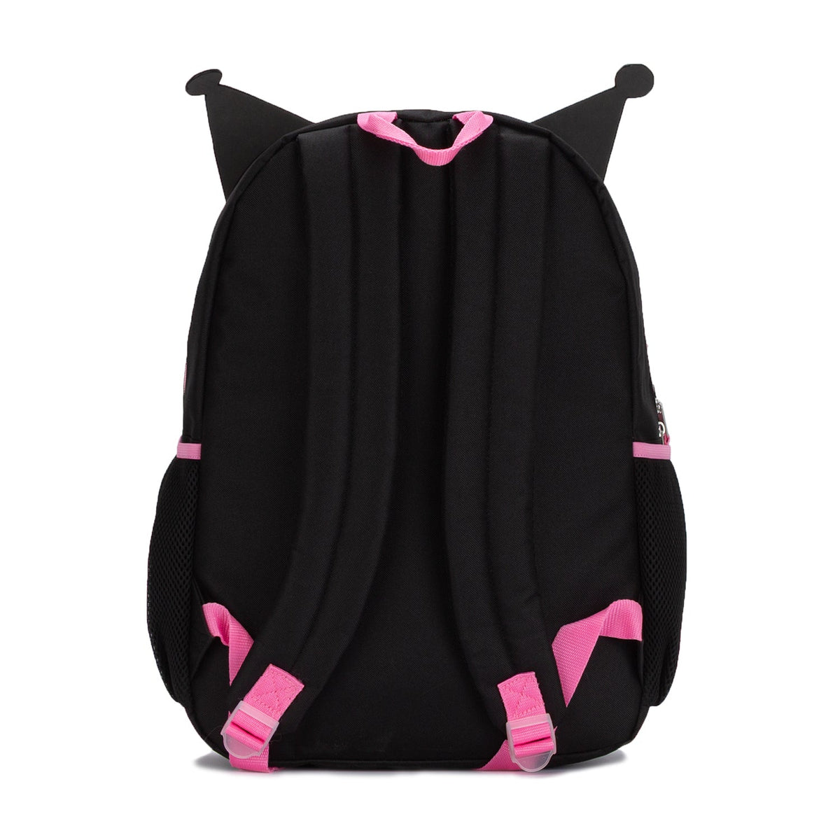 CHARACTER Official Kuromi Backpack