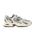 NEW BALANCE 530 Wide - Womens
