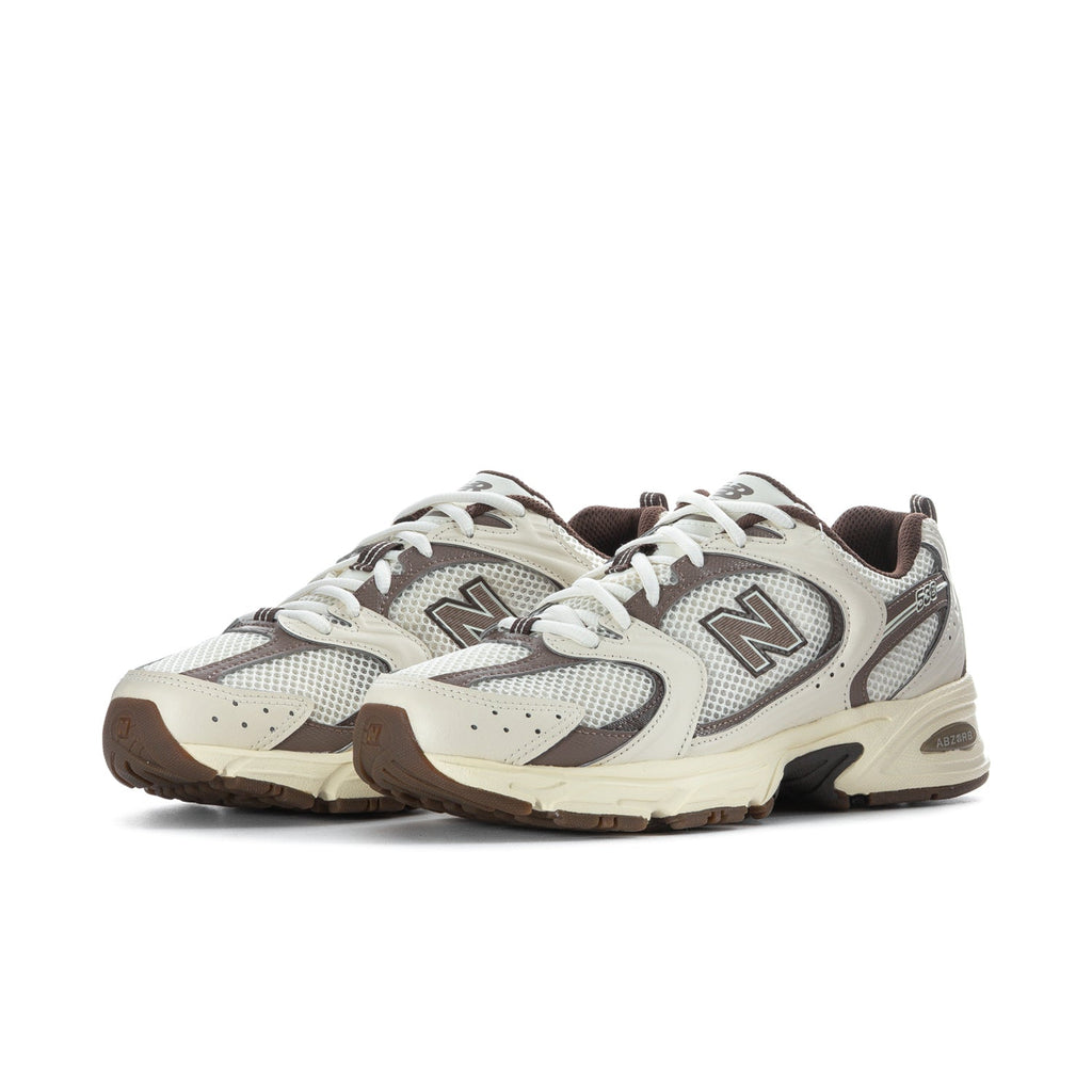 NEW BALANCE 530 Wide - Womens