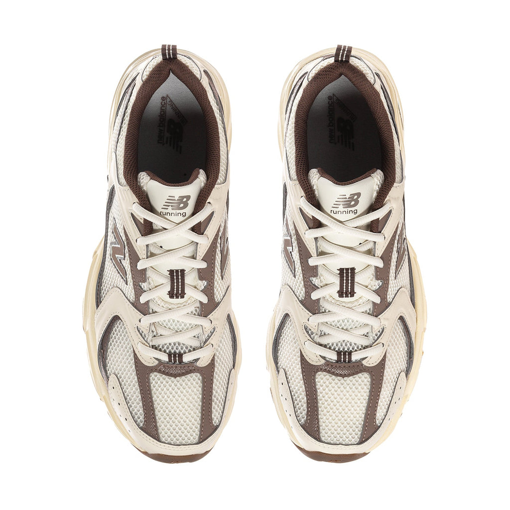 NEW BALANCE 530 Wide - Womens