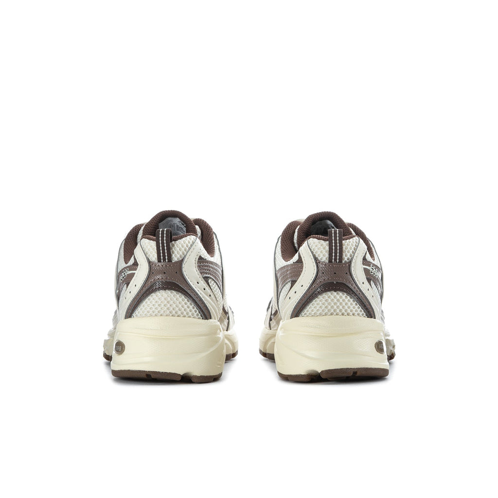 NEW BALANCE 530 Wide - Womens