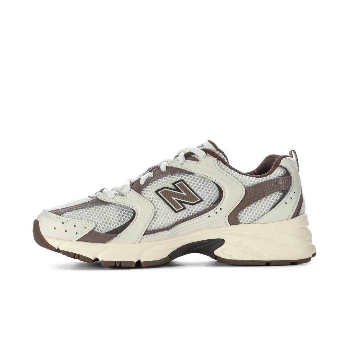 NEW BALANCE 530 Wide - Womens