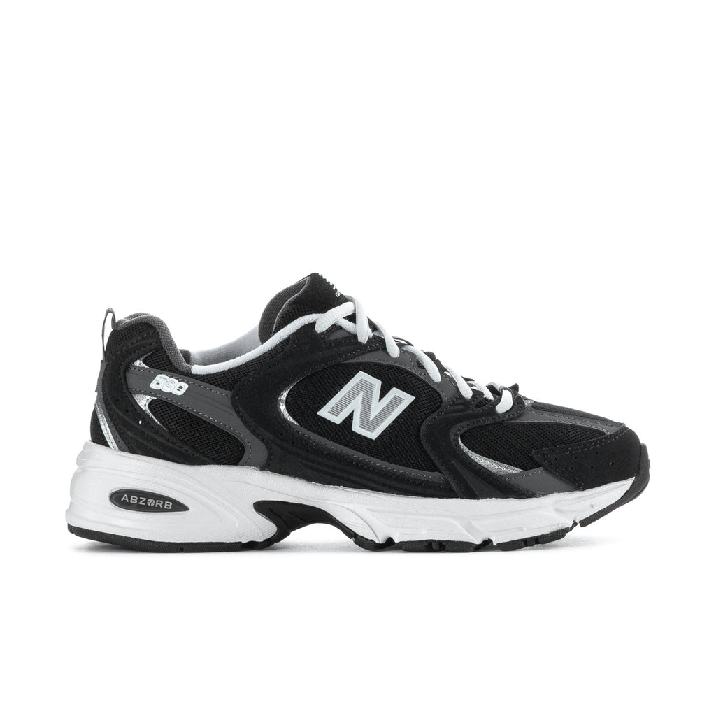 NEW BALANCE 530 Wide - Womens