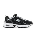 NEW BALANCE 530 Wide - Womens