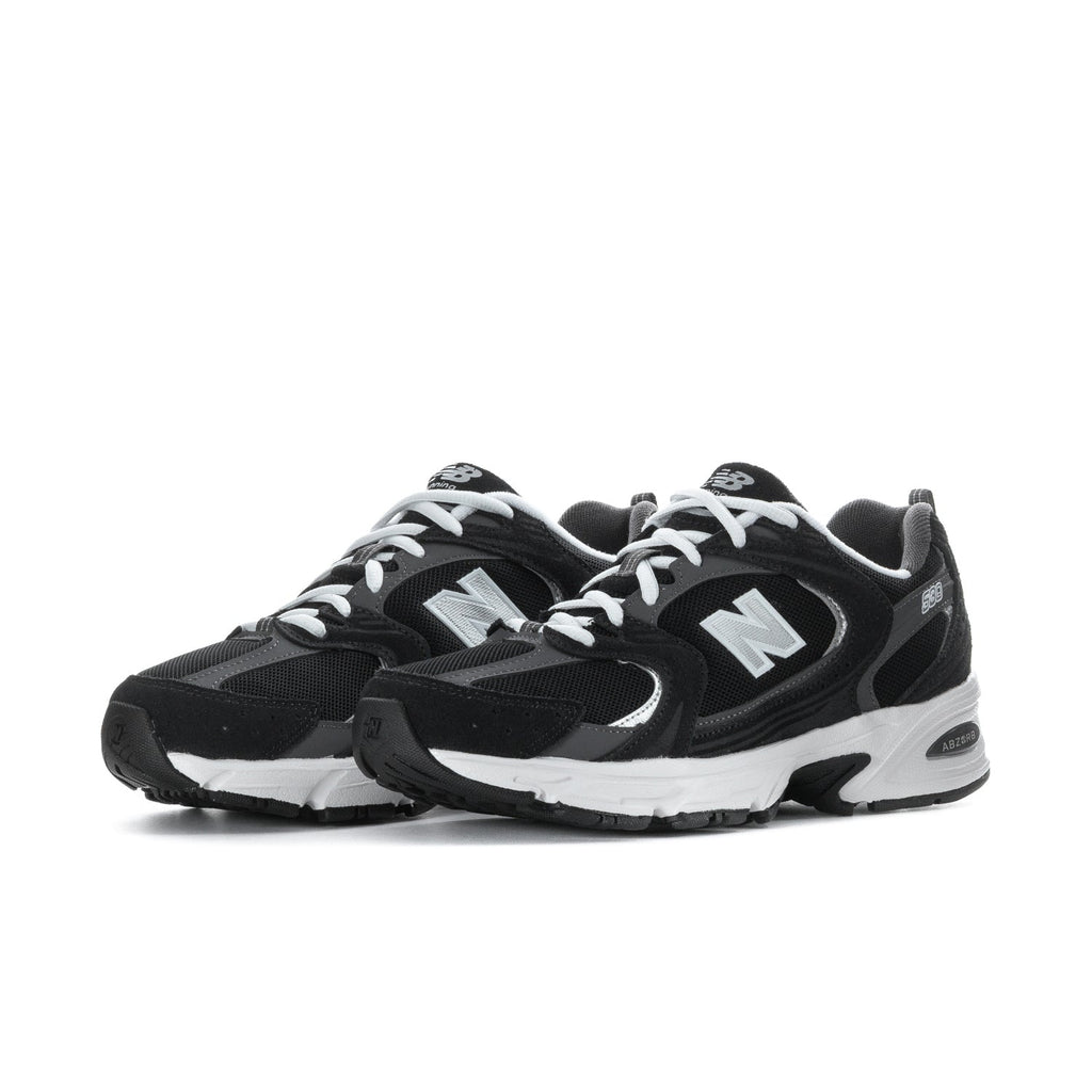 NEW BALANCE 530 Wide - Womens