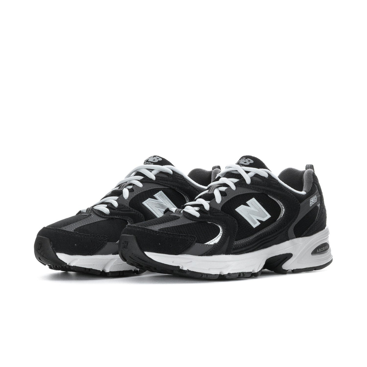 NEW BALANCE 530 Wide - Womens