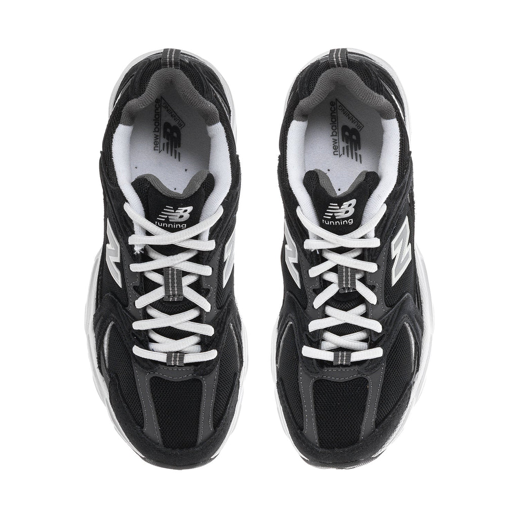 NEW BALANCE 530 Wide - Womens
