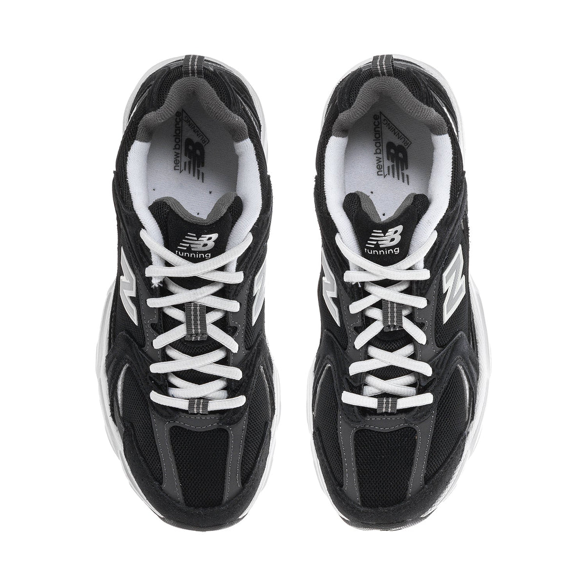 NEW BALANCE 530 Wide - Womens