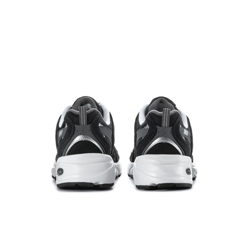 NEW BALANCE 530 Wide - Womens