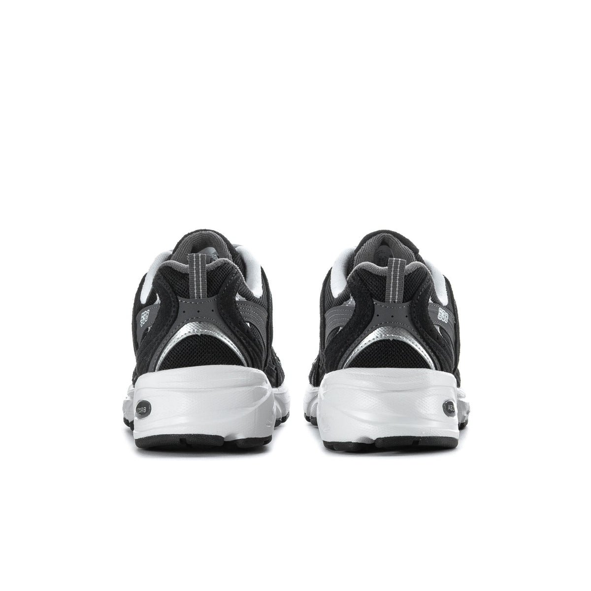 NEW BALANCE 530 Wide - Womens