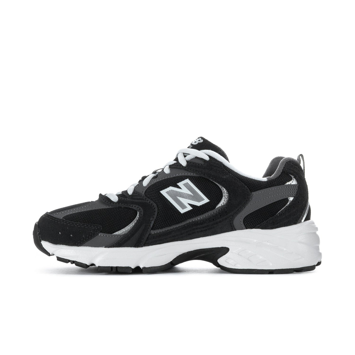 NEW BALANCE 530 Wide - Womens