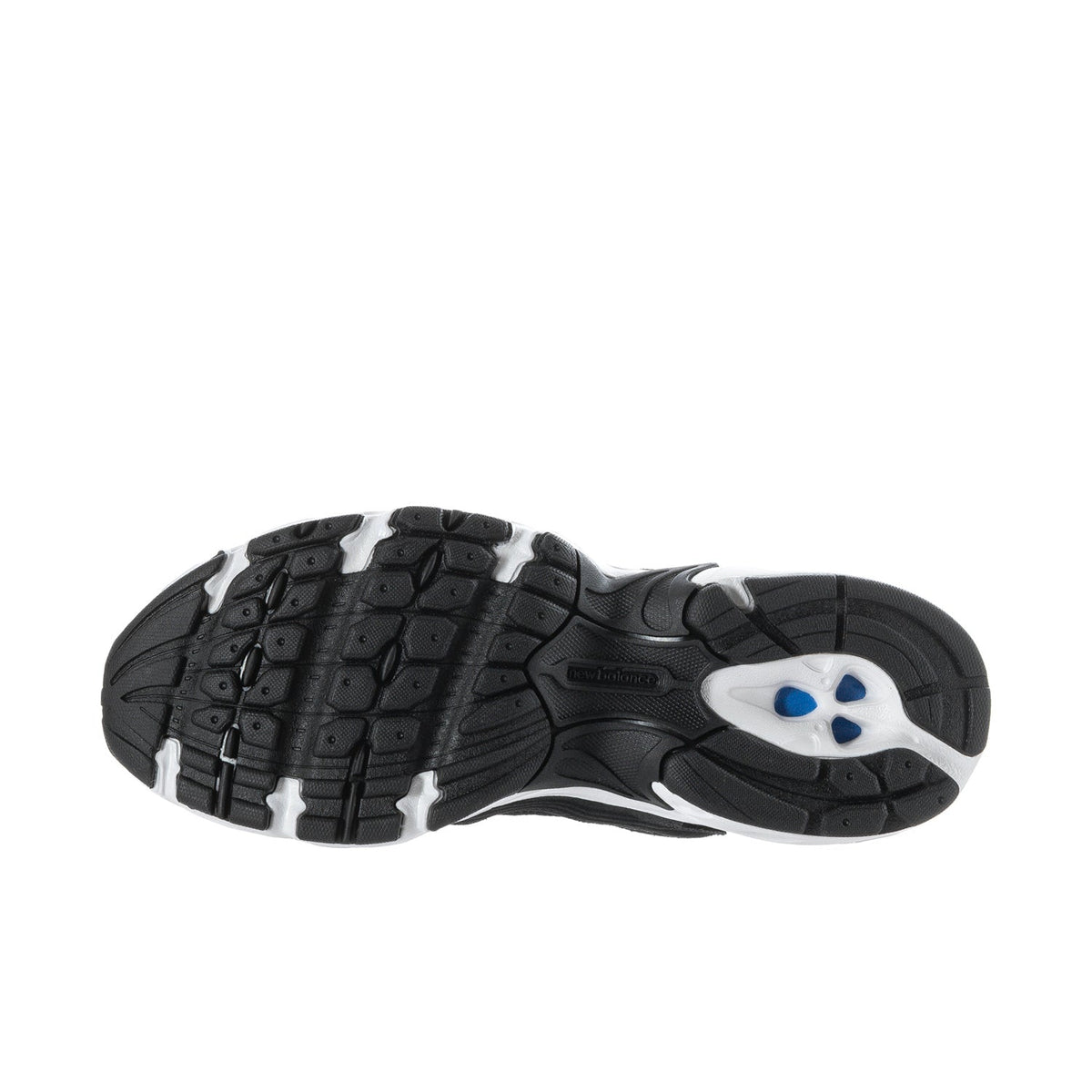 NEW BALANCE 530 Wide - Womens