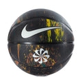 NIKE Classic Nike Everyday Playground 8P Basketball