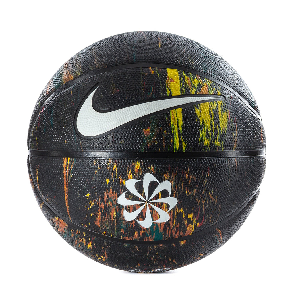 NIKE Classic Nike Everyday Playground 8P Basketball