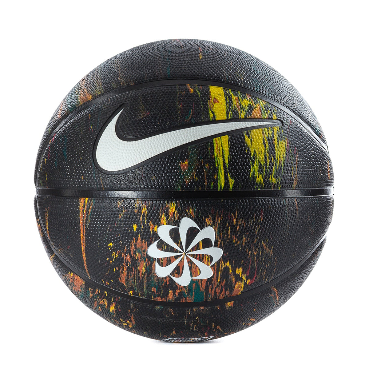 NIKE Classic Nike Everyday Playground 8P Basketball