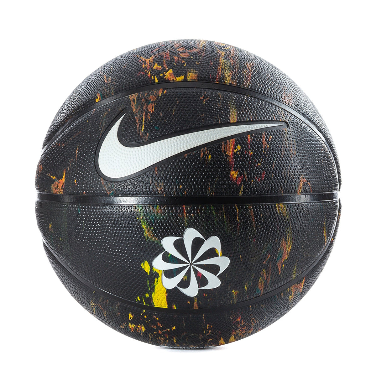 NIKE Classic Nike Everyday Playground 8P Basketball
