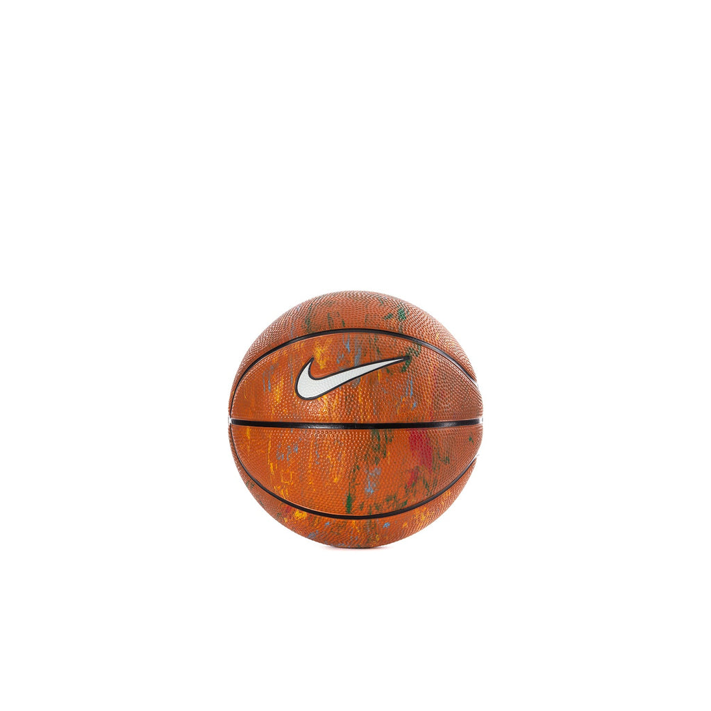 NIKE Authentic Skills Mini Basketball