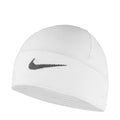 NIKE Nike Skull Cap Knit Beanie