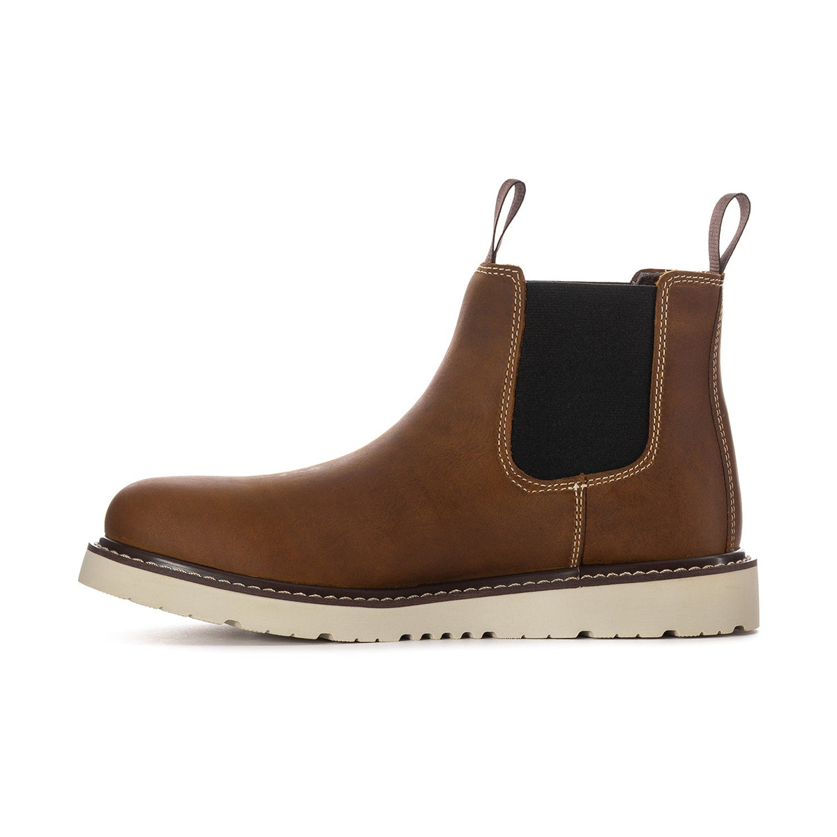 CATERPILLAR Authentic Reclaimer Chelsea WP - Mens