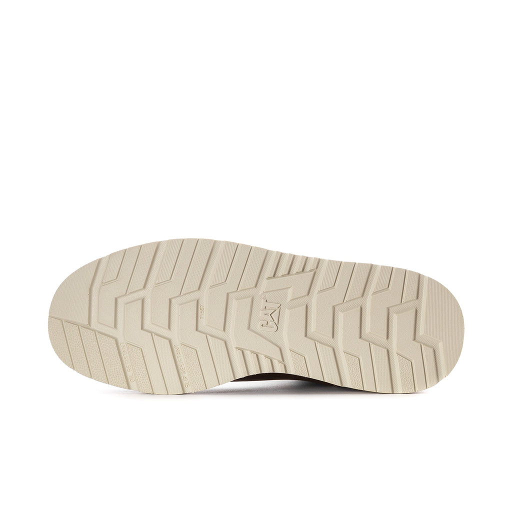 CATERPILLAR Authentic Reclaimer Chelsea WP - Mens