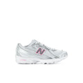 NEW BALANCE 740 - Kids