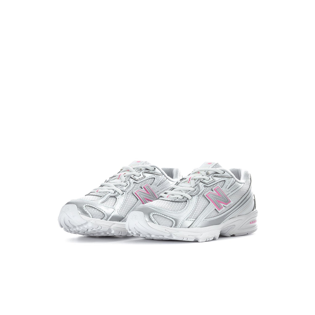 NEW BALANCE 740 - Kids