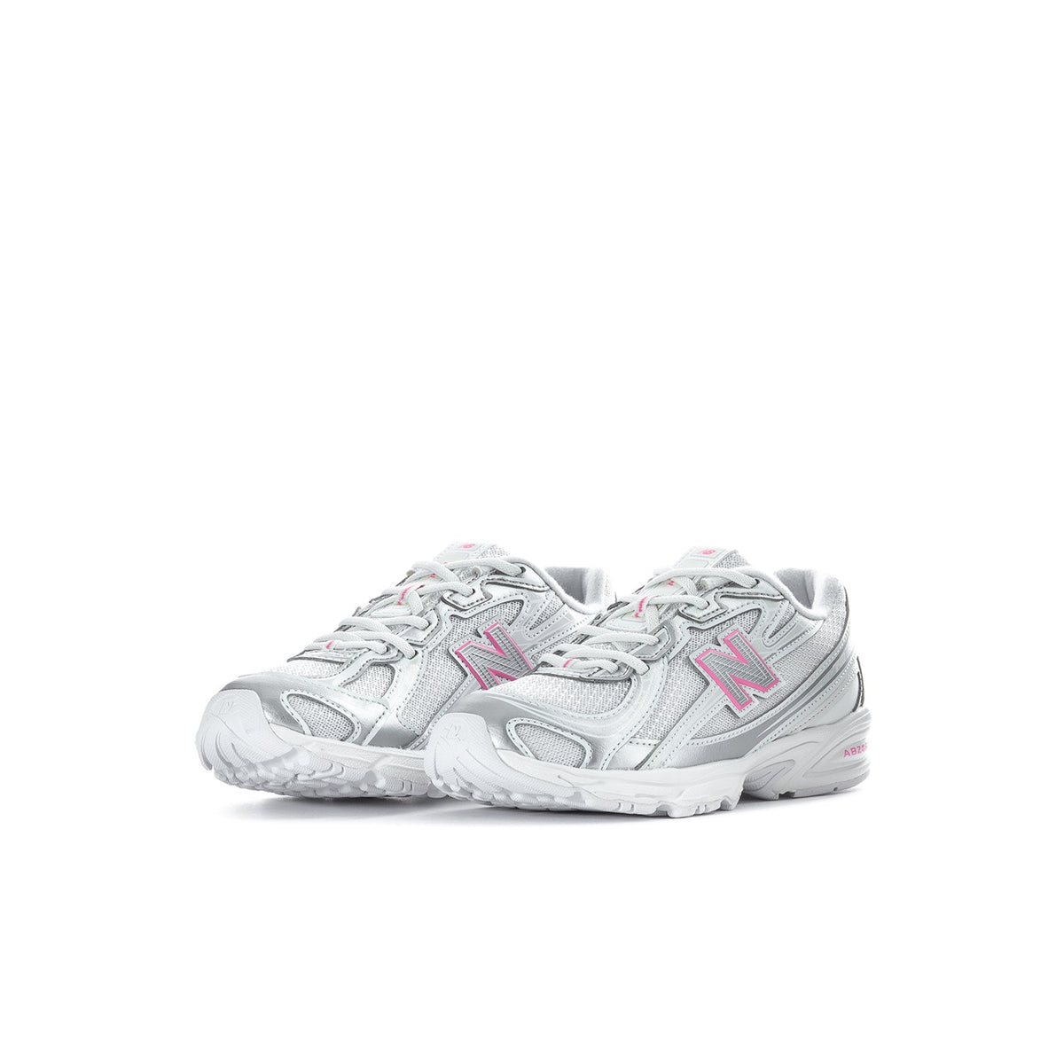 NEW BALANCE 740 - Kids