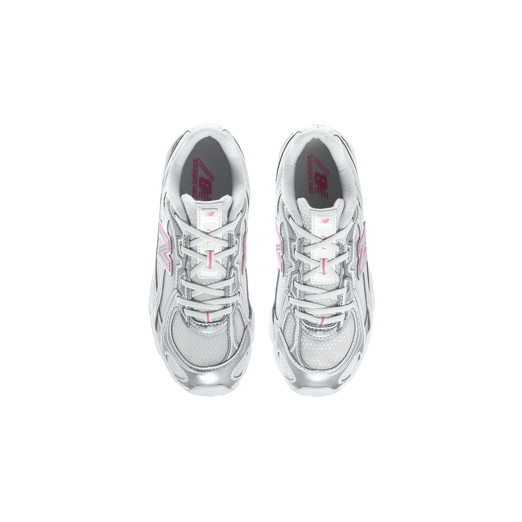 NEW BALANCE 740 - Kids