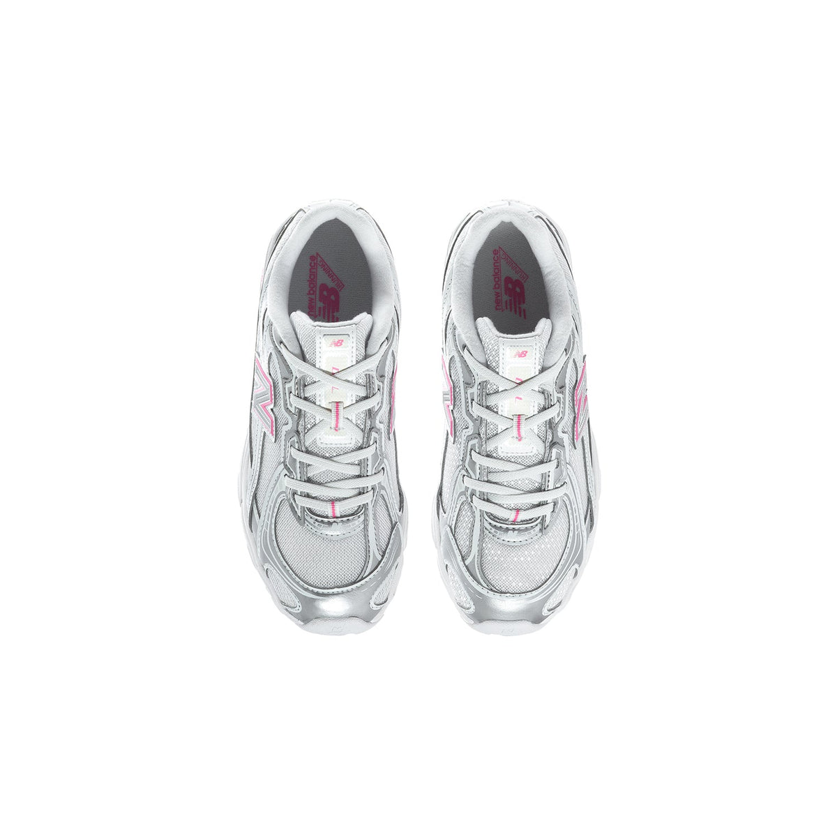 NEW BALANCE 740 - Kids