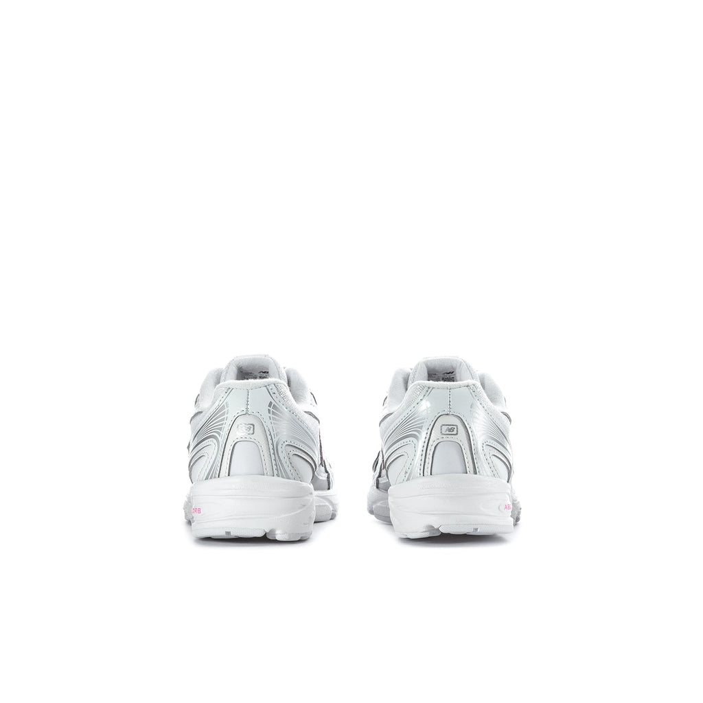 NEW BALANCE 740 - Kids
