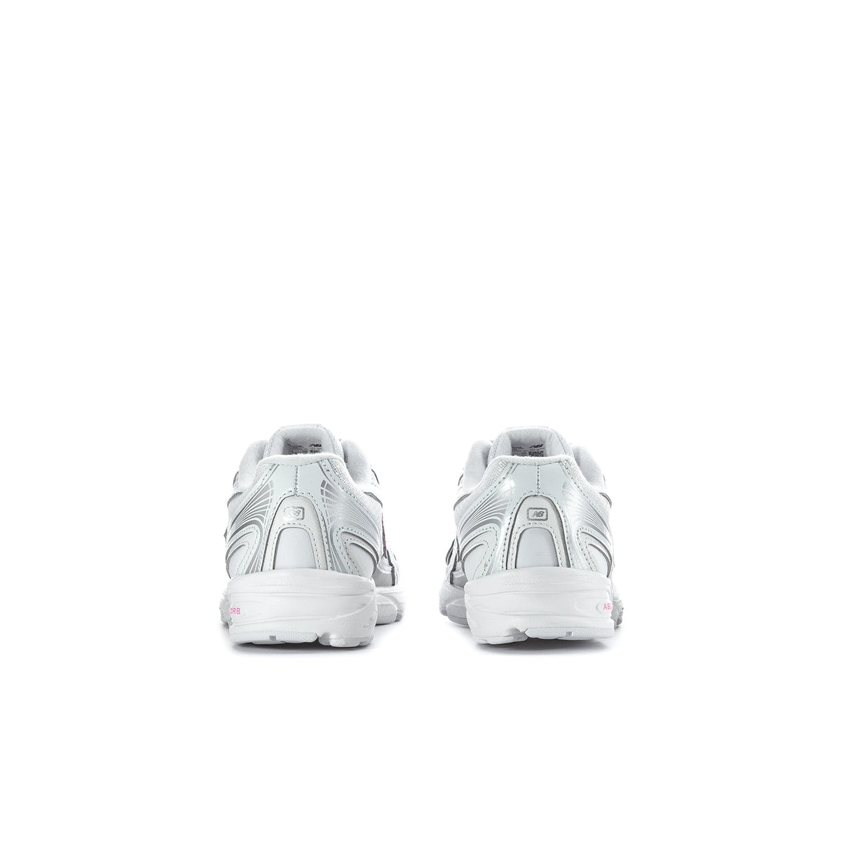 NEW BALANCE 740 - Kids