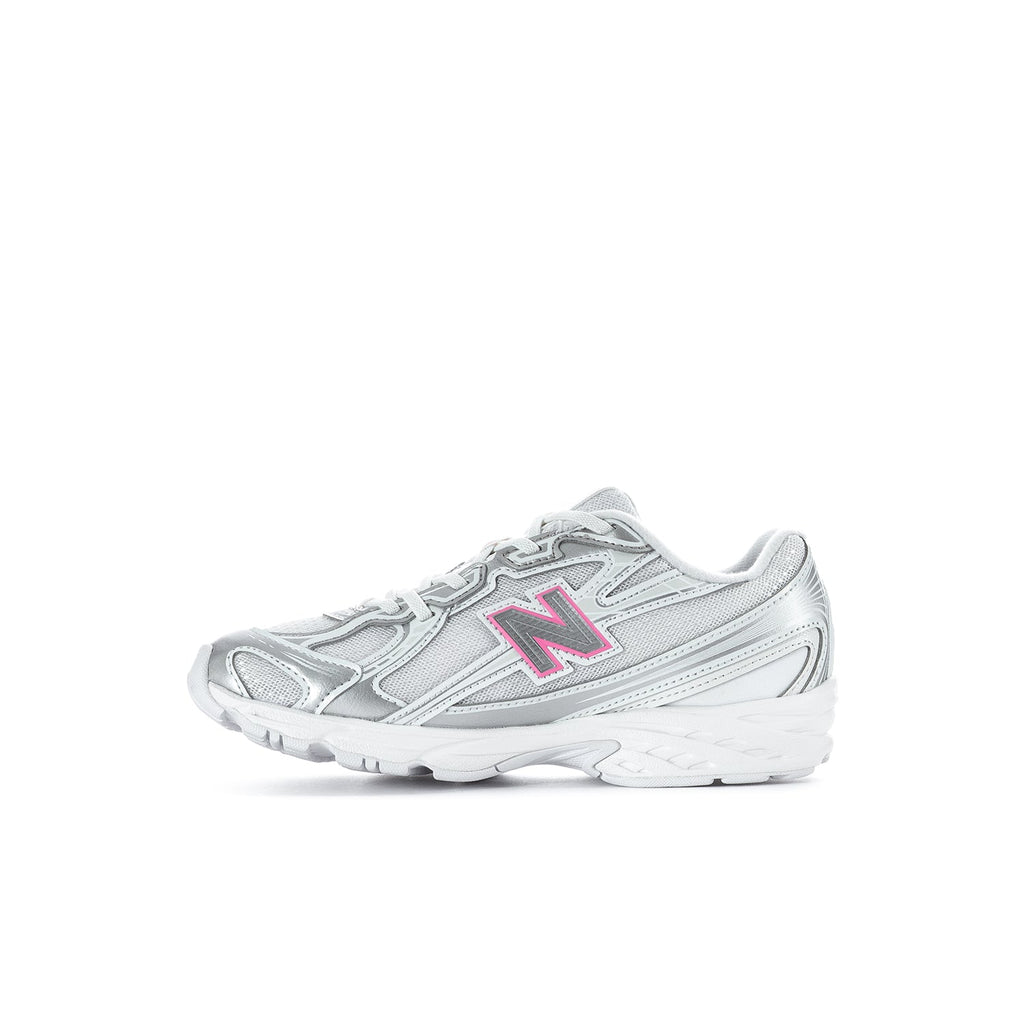 NEW BALANCE 740 - Kids