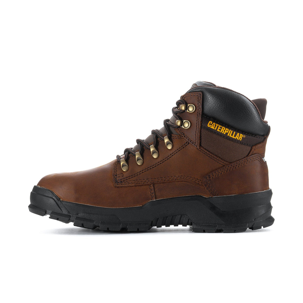 CATERPILLAR Mobilize Alloy Toe - Mens